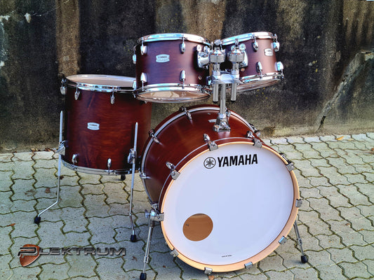 Yamaha Tour Custom Shell Kit