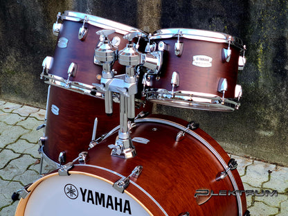 Yamaha Tour Custom Shell Kit