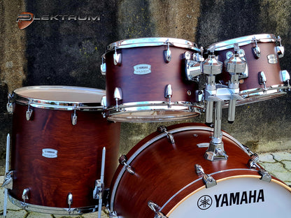 Yamaha Tour Custom Shell Kit