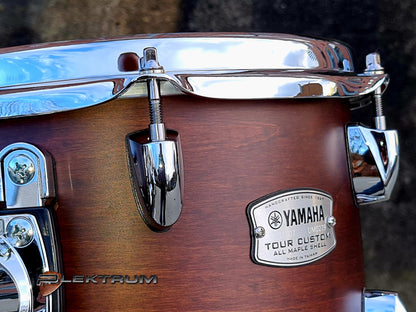 Yamaha Tour Custom Shell Kit