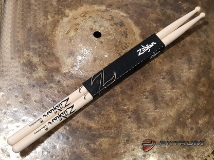 Trommestikker Zildjian 5A