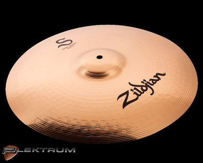 Zildjian S Thin Crash 14" bækken