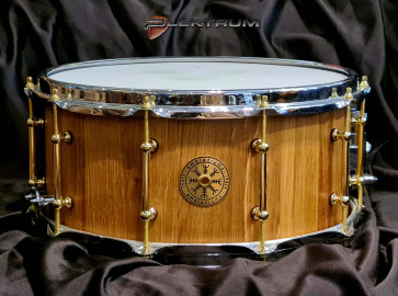 EMBLA Stav Lilletromme 10 Lugs