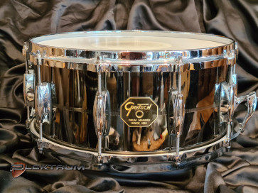 **SOLGT** Gretsch USA lilletromme G-4000