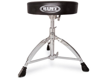 Mapex Trommestol T561A