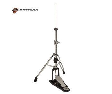Roland RDH-120A Hi-Hat Stand - Demo
