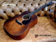 EASTMAN E1D-CLA Western guitar
