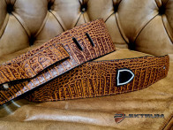 Bred præget GuitarRem