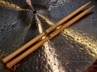 HipStic TrommeStikker