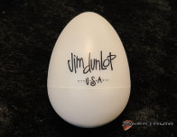 Selvlysende Rythme-æg 