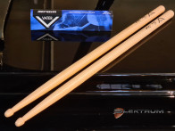 Trommestikker Vinnie Colaiuta Signature