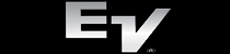 ev